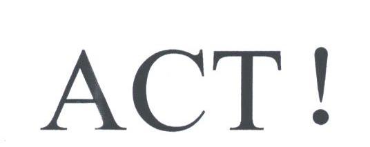 ACT