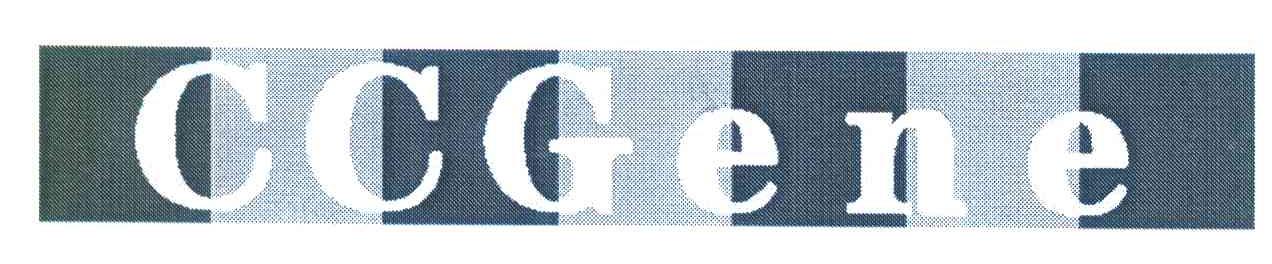 CCGENE