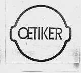 OETIKER