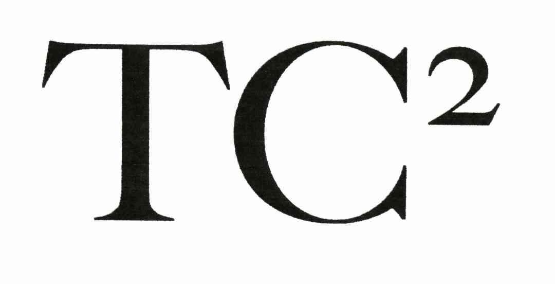 TC 2