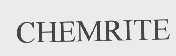 CHEMRITE