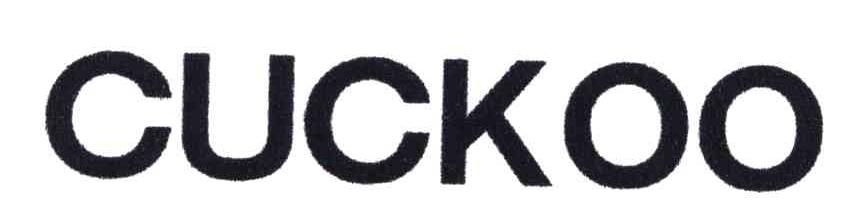 CUCKOO