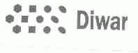 DIWAR