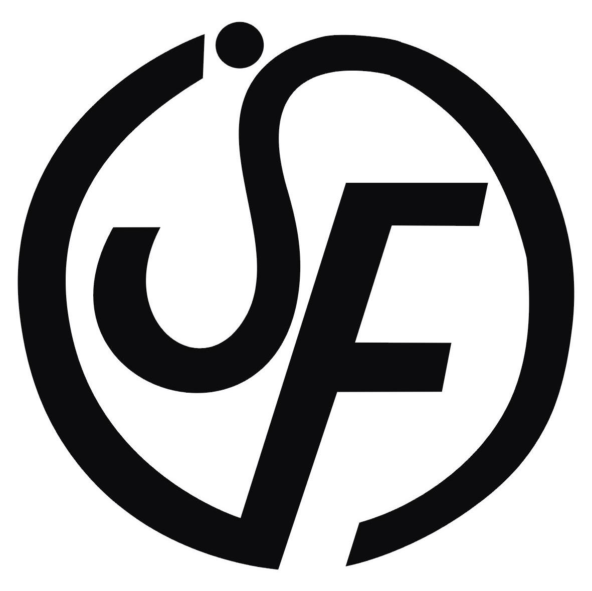 SF