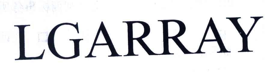 LGARRAY