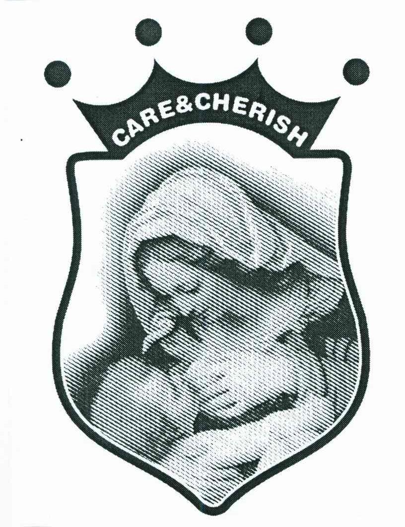 CARE&CHERISH