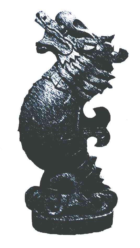 图形