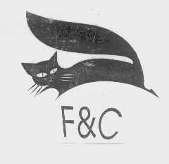 F&C