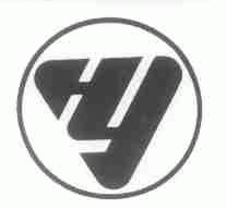 HY