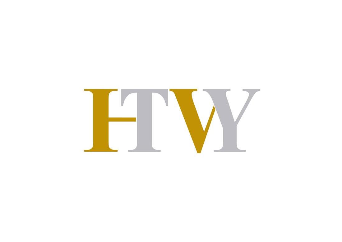 HTVY