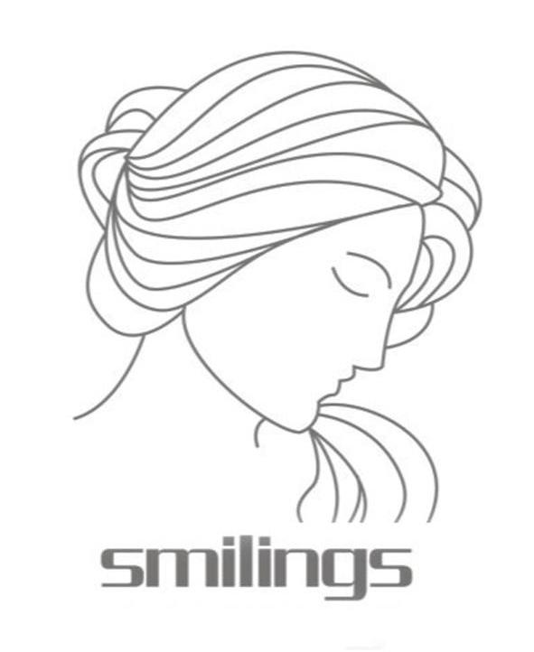 SMILINGS