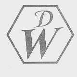 DW