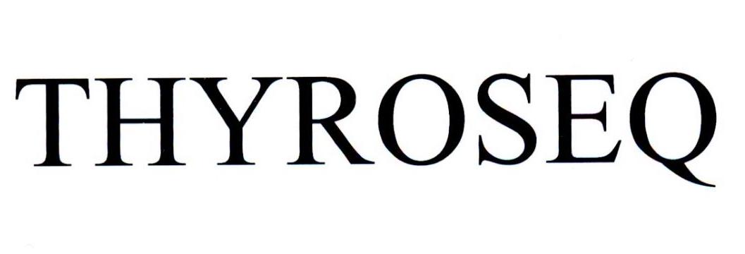 THYROSEQ