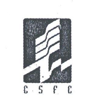 CSFC
