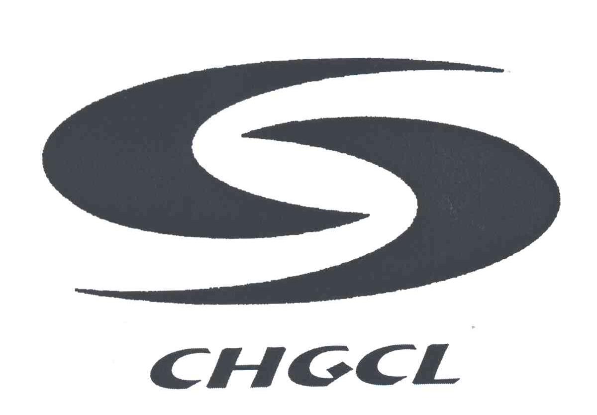 CHGCL