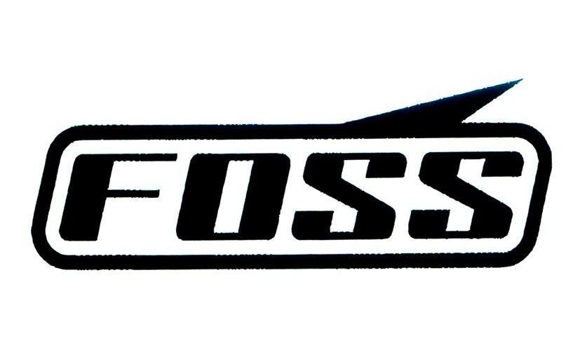 FOSS
