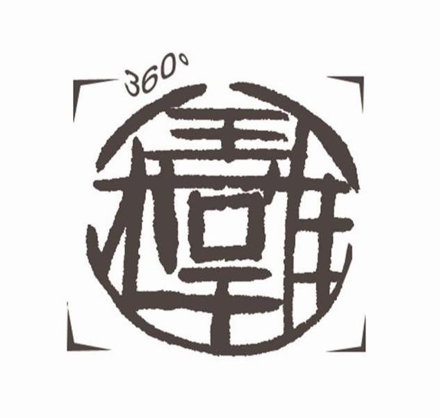 360