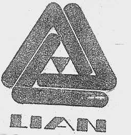LIAN