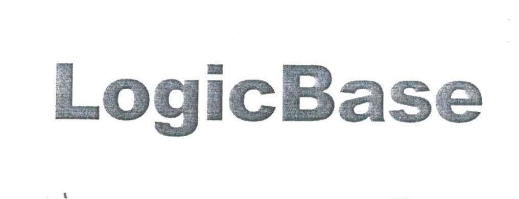 LOGICBASE