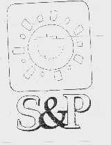 S&P