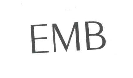 EMB