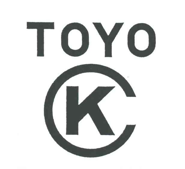 TOYO