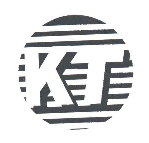 KT