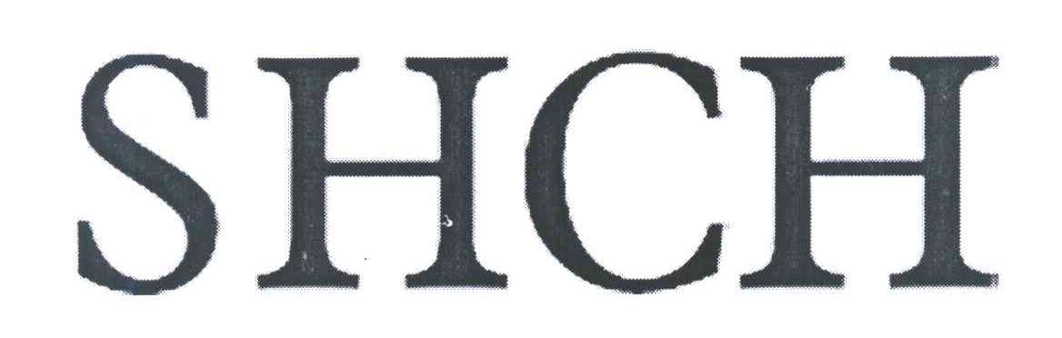 SHCH