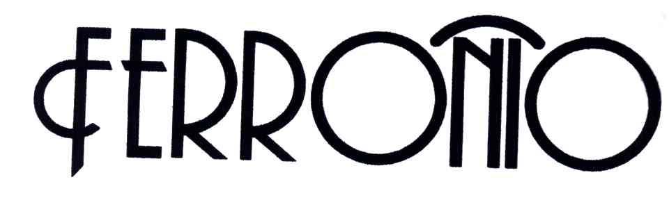 FERRONIO