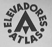 ELEVADORES ATLAS