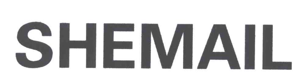 SHEMAIL