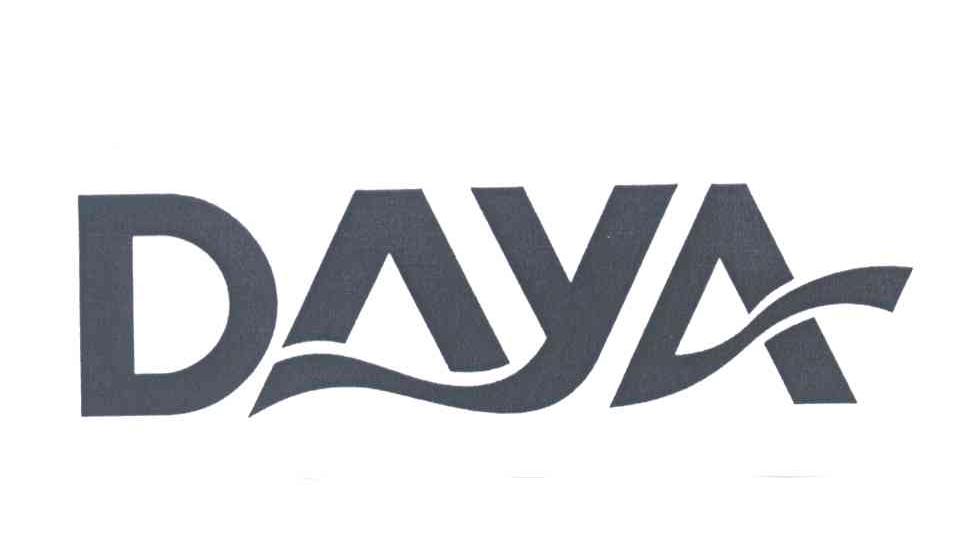 DAYA