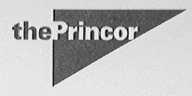 THE PRINCOR