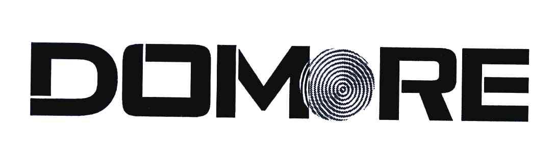 DOMORE