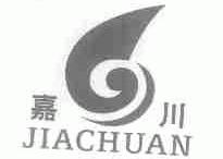 嘉川