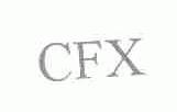 CFX