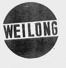WEILONG