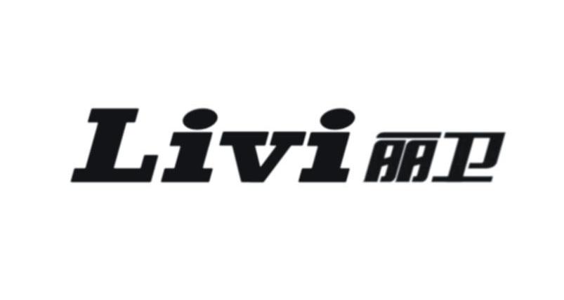 丽卫 LIVI