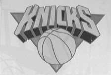 KNICKS