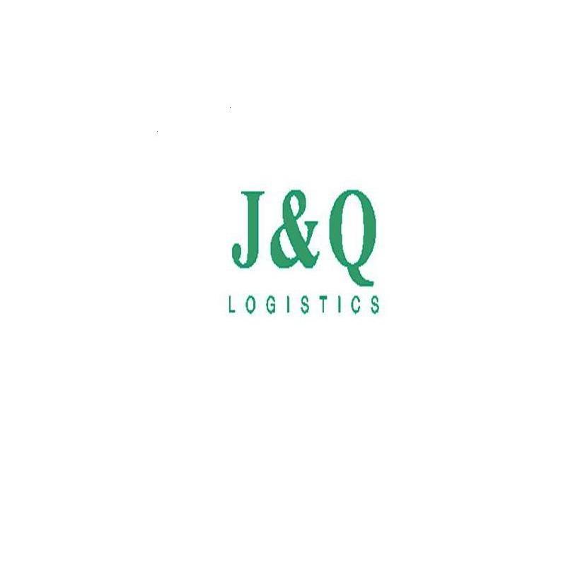 J&Q LOGISTICS