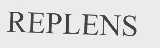 REPLENS