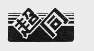 超同
