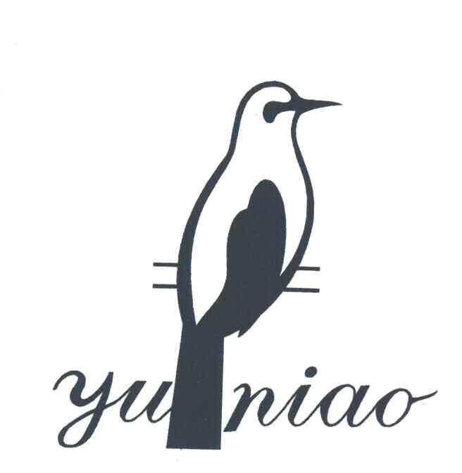 YUNIAO