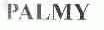 PALMY