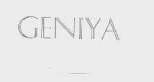 GENIYA