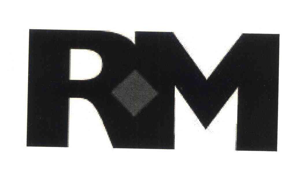 RM