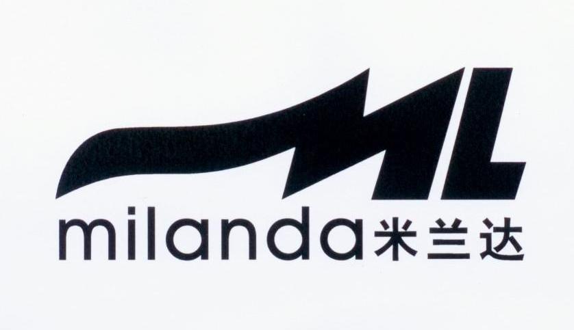 米兰达 ML