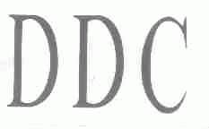 DDC