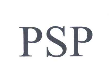 PSP