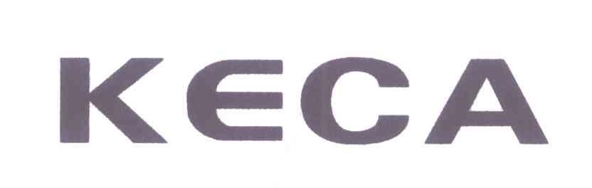 KECA